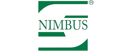 Nimbus Arista Logo